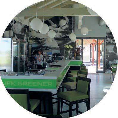 RESTAURACE ROKU 1.