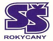 Střední škola, Rokycany, Jeřabinová 96/III č. tel.: 371 728 523, stredni@skola-rokycany.cz www.skola-rokycany.cz 1. Období školního vyučování ve školním roce 2018/2019 začne v pondělí 3. září 2018.