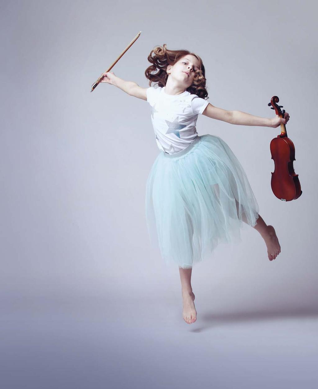 PPF Partner české kultury PETRA HAJSKÁ