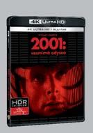 JENÍČEK A MAŘENKA: LOVCI ČARODĚJNIC POPRVÉ NA 4K UHD ORIG.