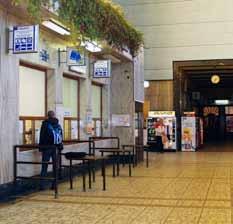 Chýbať by nemali divadelné a westernové vystúpenia, Rozprávkový vlak, hudobné a remeselné workschopy, tvorivé dielne pre deti, akcie v štýle retro a podobne, povedal predseda občianskeho združenia a