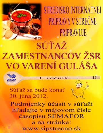 februára prijali na tiesňovej linke 112 strohý anonymný oznam, že vybuchne košická železničná stanica. Pred staničnou budovou sa okamžite začali zbiehať sanitky, policajné aj hasičské vozidlá.
