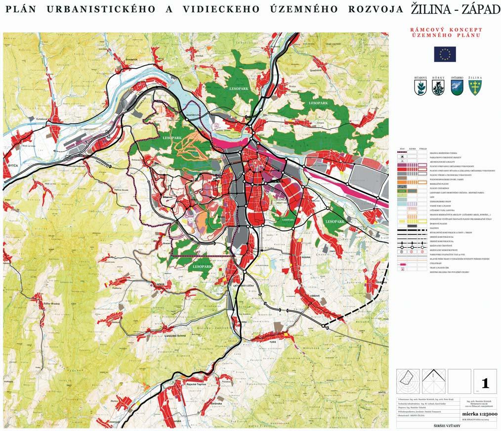 ÚVOD NAŠE SLUŽBY KLIENTOM O NÁS Naše služby predávajúcim: - osobná prezentácia maklérom - prezentácia nehnuteľnosti v tlači, na internete a predajných miestach - právny servis - súdnoznalecký posudok
