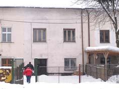 Dva rodinné domy v krásnom prostredí 2 km od Bytče, vedľa ťahu na