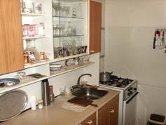 Byt v osobnom vlastníctve. 60 m 2.