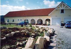 RODINNÉ DOMY + BYTY 3-izbový byt v centre, 90 m 2, po kompletnej