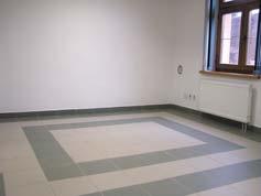 000 Sk/m 2 /rok Obchodné priestory v centre Žiliny o výmere 90 m 2.