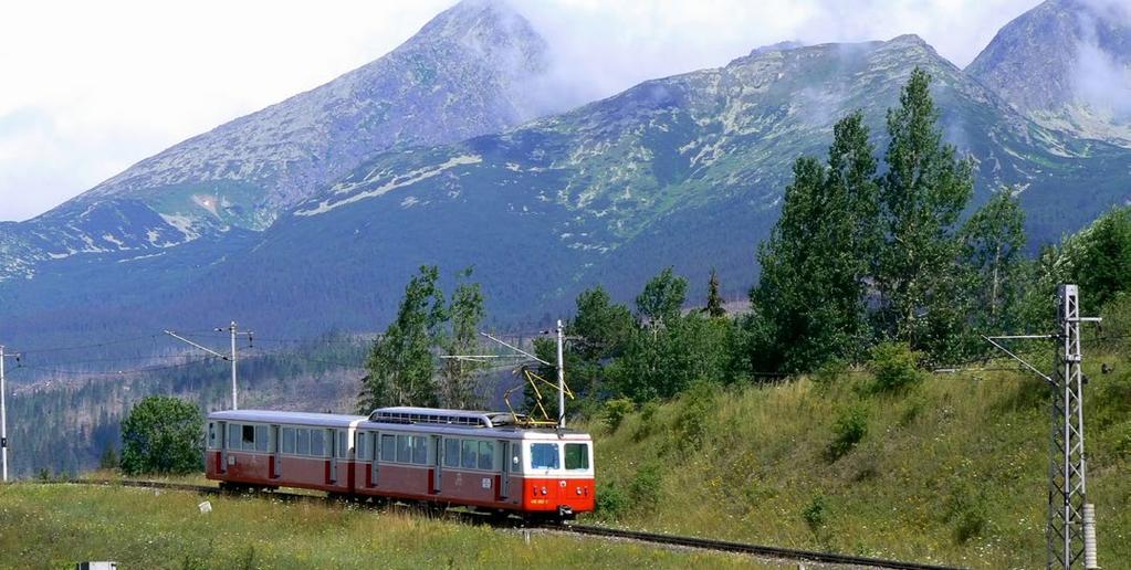 v nadmorskej výške 2 634 metrov ponúka jeden z najkrajších výhľadov na svete.