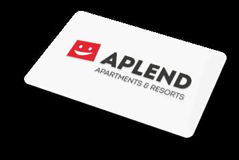 APL je oprávnený požadovať zaplatenie preddavkov pri zaslaní objednávky objednávateľom, resp. pri potvrdení internetovej rezervácie.