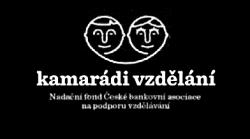 Párová výuka - definice Párová výuka je forma vzdělávání, kdy děti ve třídách vyučují dva vysokoškolský vzdělaní učitelé současně.