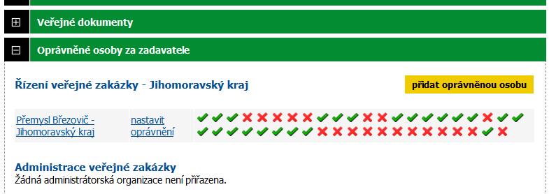 uveřejnit. Předtím doporučujeme všechny údaje ještě jednou zkontrolovat!