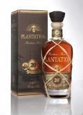 7l 34% 0,7l 386,00 Kč 467,00 Kč 125 Captain Morgan Black Spiced 0.