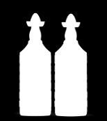 Whisky 40% 1l 1l 398,00 Kč 481,00 Kč 90 Amundsen Vodka Liqueur Meloun 1l 189,26 Kč 229,00 Kč 91 Vodka Liqueur Amundsen Lime&Mint 15% 1l 189,26 Kč 229,00 Kč 6 Jelzin Vodka 37,5% 1l 189,26 Kč 229,00 Kč