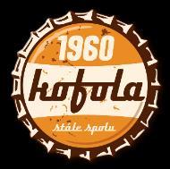 PET 12,96 Kč 14,90 Kč 3102 Kofola Original 24ks / 0,33l sklo 12,96 Kč 14,90 Kč 178 Kofola Original 6ks / 2l PET 21,74 Kč 25,00 Kč 1100 Kofola Original KEG 50l 755,65 Kč 869,00 Kč 267