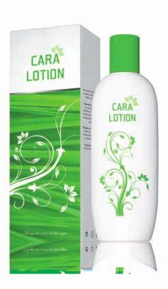SILIX, DIAMOND, BALSAMIO bioinformační zubní pasty Obsah: 100 ml CARALOTION tělové mléko Obsah: 200 ml Zubní pasty Pěsticí kosmetika Užití: Základem těchto zubních past je voda