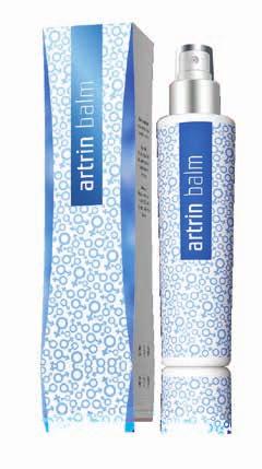ARTRIN BALM DERMATON OIL DERMATON GEL DERMATON SPF 6 přírodní regenerační krém Obsah: 50 ml tělový regenerační olej Obsah: 100 ml tělový regenerační gel Obsah: 100 ml opalovací krém Obsah: 100