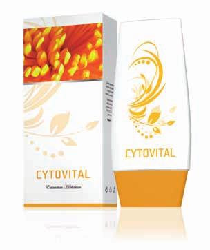 RUTICELIT KRÉM CYTOVITAL KRÉM DROSERIN KRÉM ARTRIN KRÉM bioinformační regenerační krém Obsah: 50 ml bioinformační regenerační krém Obsah: 50 ml bioinformační regenerační krém Obsah: 50 ml