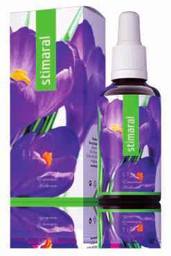 STIMARAL KING KONG RELAXIN bioinformační bylinný koncentrát Obsah: 30 ml bioinformační bylinný koncentrát Obsah: 30 ml bioinformační bylinný koncentrát Obsah: 30 ml Ostatní bylinné koncentráty Užití: