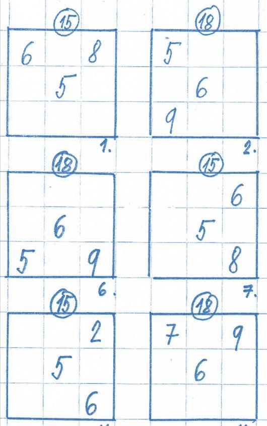 Paní instruktorky se dětem hezky věnují a dvě vyučovací hodiny ve vodě utíkají rychleji než v lavicích.