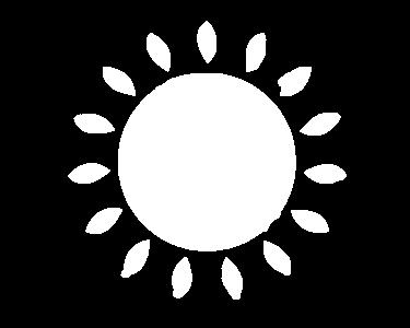 VYMALUJETE TUTO
