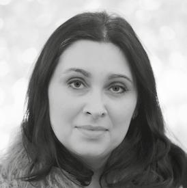 REPERTOÁR OPERETY/MUZIKÁLU (LISTOPAD PROSINEC 2017) KONCERTY HANY FIALOVÉ Éva Pataki EDITH A MARLENE Režie: Janusz Klimsza Hudební nastudování: Marek Prášil Dirigent: Karol Kevický / Marek Prášil 1.