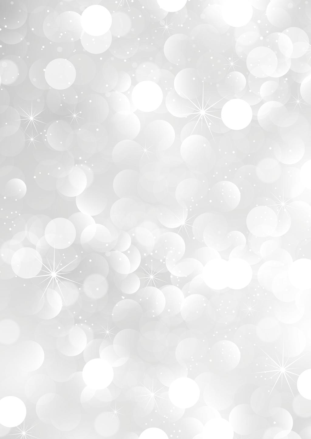 VÁ N Č N Í D I VA D E L N Í N A D Í L K A ADVENTNÍ ČAS V NÁRODNÍM DIVADLE MORAVSKOSLEZSKÉM PRVNÍ ADVENTNÍ NEDĚLE 3. prosince 2017 15.
