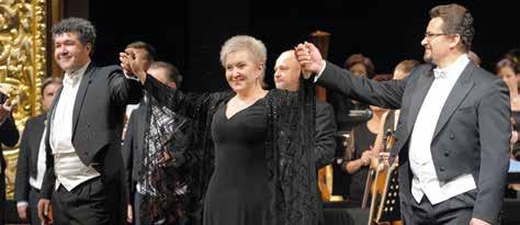 NOVĚ NA REPERTOÁRU NOVĚ NA REPERTOÁRU Giuseppe Verdi (1813 1901) OTELLO Opera o čtyřech dějstvích z roku 1887 Libreto Arrigo Boito (1842 1918) podle tragédie Williama Shakespeara (1564 1616)