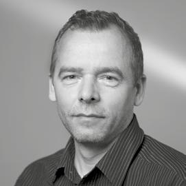 REPERTOÁR ČINOHRY (LISTOPAD PROSINEC 2017) Franz Arnold Ernst Bach ŠPANĚLSKÁ MUŠKA Režie: Janusz Klimsza 1. 11. (18.30) Marc Norman Tom Stoppard Lee Hall ZAMILOVANÝ SHAKESPEARE Režie: Radovan Lipus 3.