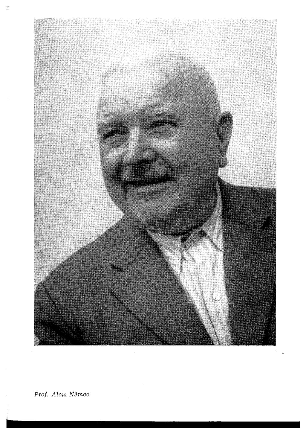 Prof.