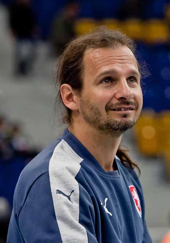 bulletin Futsal Oběžník FUTis 2017/05 Vážení futsalisté! Momentálně není situace ve FAČR příznivá, přesto jedeme dál a snažíme se náš sport posouvat.