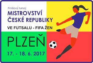 Rozlosování skupin finálového turnaje MČR žen Kdo sledoval stream 3. čtvrtfinále play-off mezi Interobalem Plzeň a Slavií Praha, zaregistroval losování finálového turnaje MČR žen.