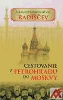 Potěmkin ve snaze potěšit Kateřinu II.