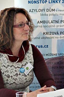 Vážené dámy a pánové, milí přátelé! dostává se vám do ruky výroční zpráva za rok 2014, která shrnuje naši celoroční činnost.