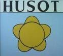 DUHA HUSOT Vznik: 11. 10. 1985 Arch. Dubského 986, 386 01 Strakonice Mgr. Milan Hankovec Arch. Dubského 986, 386 01 Strakonice Husot@seznam.