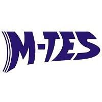 M - tes z.s. Vznik: 5. 9. 2003 U Výstaviště 1429, Č. Budějovice Ing. Cyril Macho, Mgr. Lenka Balážová U Výstaviště 1429, Č.