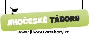 Historie Rady dětí a mládeže Jihočeského kraje RADAMBUK V roce 2000 vznikla z iniciativy České rady dětí a mládeže naše Krajská rada dětí a mládeže - RADAMBUK, jako partner a oponent ustavujících se