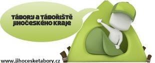 Od té doby jsme ušli pořádný kus cesty k vytyčenému cíli, kterým je především servis spolkům dětí a mládeže nebo spolkům pracujícím s dětmi a mládeží.