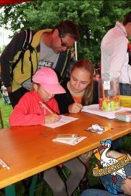 Husova 45, 370 05 České Budějovice Aktivní prezentace činnosti spolků dětí a mládeže a dalších organizací pracujících ve volném čase s dětmi a mládeží.