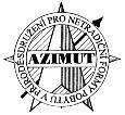 Azimut sdružení pro netradiční formy pobytu v