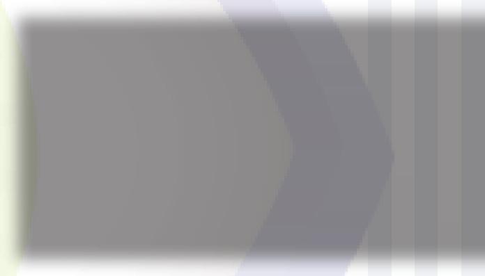 Proto jsme do DUELu připravili speciální modul ANALÝZY s řadou těchto výstupů.