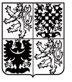 Těch zbývajících však není nikdy málo a proto musíme denně sledovat legislativu, získané informace nejen zpracovávat, ale zejména ze zkušeností z posledních týdnů také ověřovat, nejlépe osobně