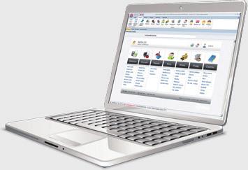 Všichni uživatelé s Windows XP a Windows Vista, kteří podávají přehledy ČSSZ, by měli buď přejít na novější operační systém (aktuálně samozřejmě Windows 10) nebo si zajistit dostupnost počítače, na