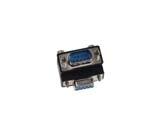 IPC21118T Procesní stanice 21 LCD dotykový displej 1920 1080, Intel Celeron N2930 2,16 GHz, 2 GB DDR3 RAM, až 4 COM, 2 USB 2.0, 2 GbE LAN, hliníkové tělo, napájení 9.