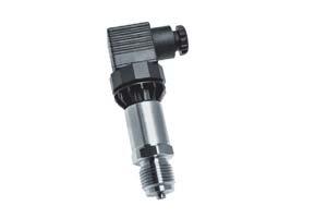 8kOhm RPFF-U Visuté čidlo vlhkosti kapacitní prvek, 20..90 %rh: ±3 % při 20 C, jinak ±5 % Výstup 0..10 V, napájení 24 V ss / st Rozměry 72 64 39,4 mm, kabel 2 m * RPFF-I: 4.