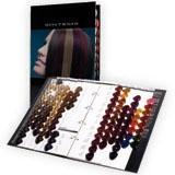 Black sintesis color creme (profesionální permanentní barva na vlasy) Výběr ze 111 odstínů barev. Akční cena 99 Kč, běžná prodejní cena 119 Kč.