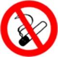 Kouření a manipulace s ohněm jsou zakázány v blízkosti výdejního stojanu. Vždy dodržujte pravidla manipulace s AdBlue. Kontrolujte možný únik kapaliny ze stojanu.