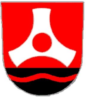 0/16_033/0002904 Název