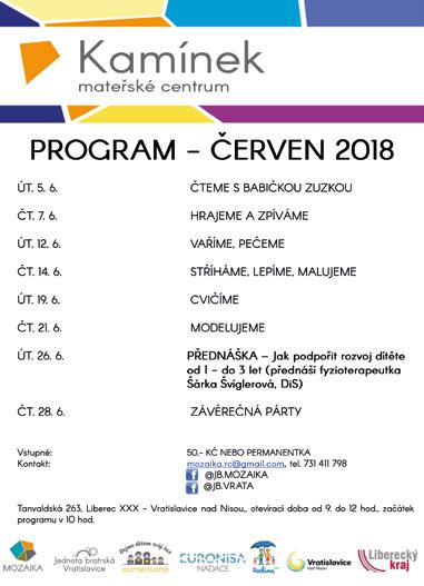 Doufáme, že knihy, které jsme vybraly, obohatí knižní fond vratislavické knihovny a potěší naše čtenáře všech věkových skupin.