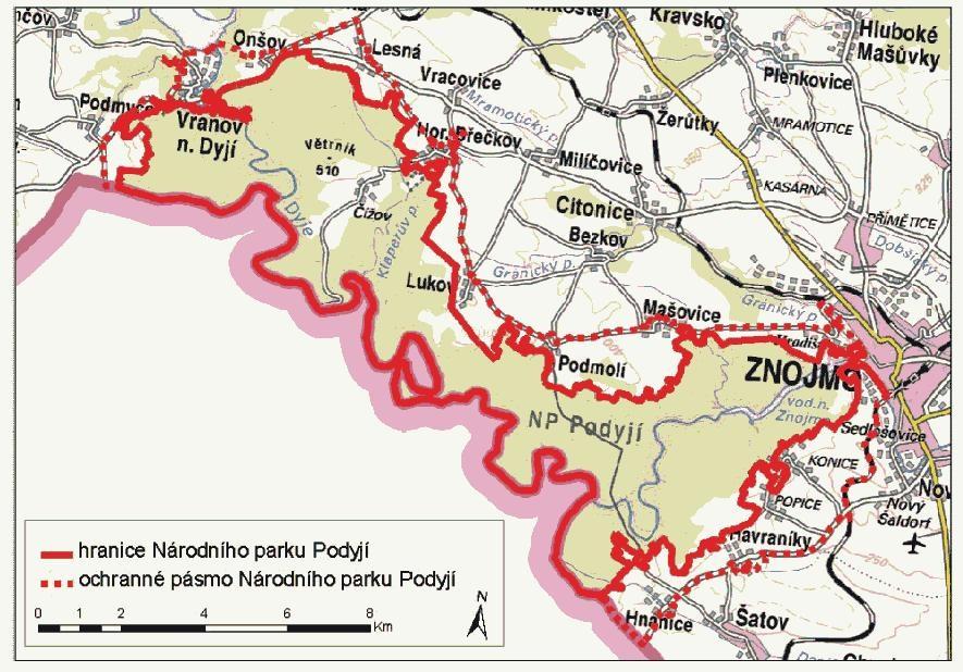 obce Čížov a areál zdejího zemědělského družstva. Zastavěné území a zastavitelné plochy - rozumí se pojem dle 2 odst. 1 písm. d) a písm. j) zákona č. 183/2006 Sb.
