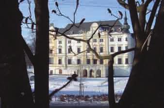 Suchdol nad Odrou Šenov Trnávka Velké Albrechtice Vražné MAS Regionu Poodří vznik a působnost Místní akční skupina Regionu Poodří je občanským sdružením, které vzniklo v roce 2004 a to 20.
